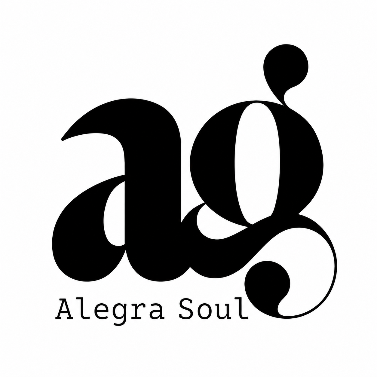 Alegra Soul