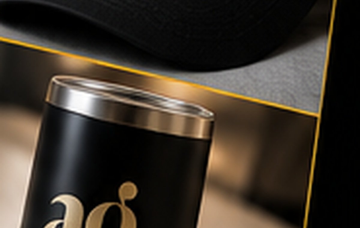 Sublimado y personalizados